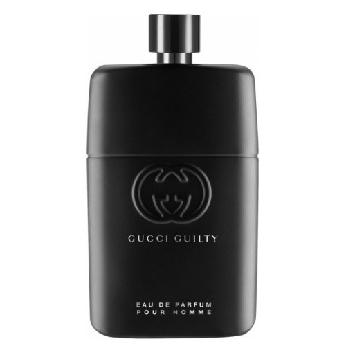 Gucci Guilty Pour Homme Eau de Parfum, миниатюра 2