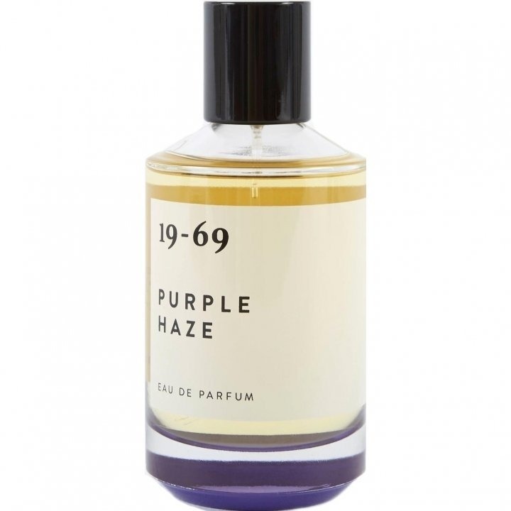19-69 Purple Haze, миниатюра 2