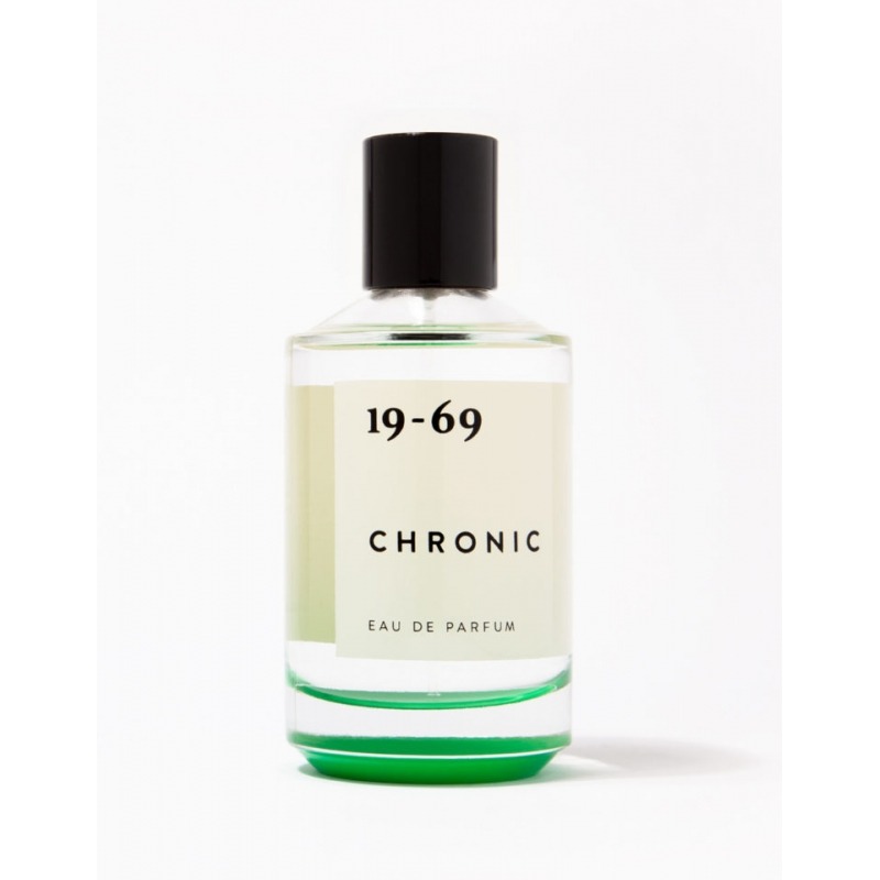 19-69 Chronic, миниатюра 2