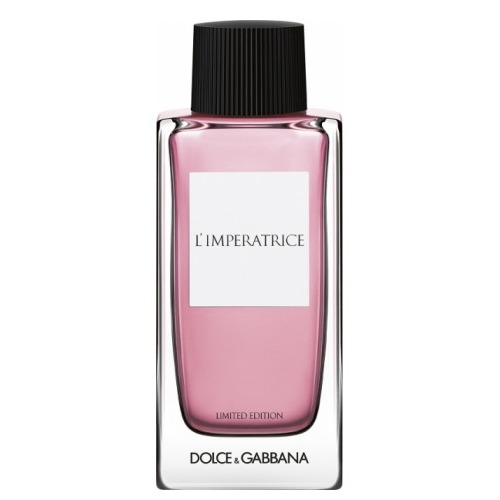 DOLCE & GABBANA L'Imperatrice Limited Edition, миниатюра 2