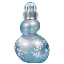 Azzaro Blue Charm, миниатюра 2