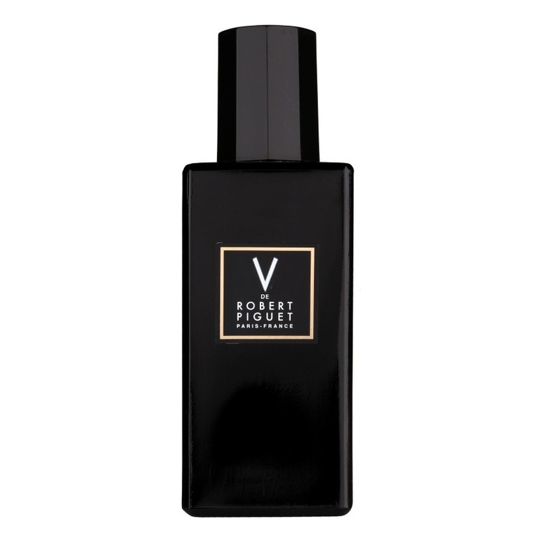 Robert Piguet V, миниатюра 2