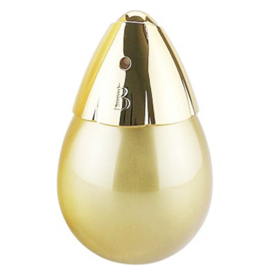 Boucheron Initial Perle de Soleil, миниатюра 2