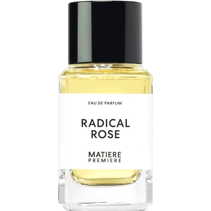 Matiere Premiere Radical Rose, миниатюра 2