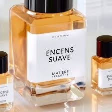 Matiere Premiere Encens Suave, миниатюра 2