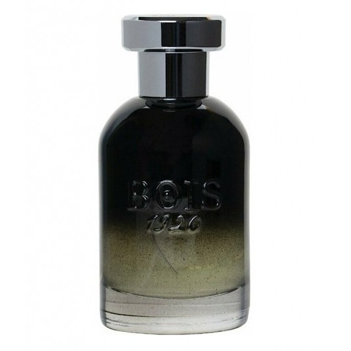 Bois 1920 Centenario, миниатюра 2