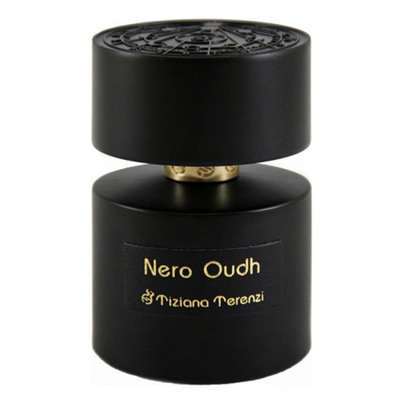 Tiziana Terenzi Nero Oudh, миниатюра 2