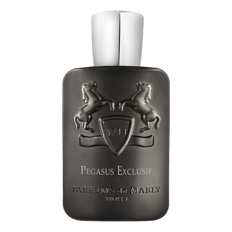 Parfums de Marly Pegasus Exclusif, миниатюра 2
