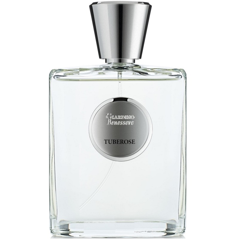 Giardino Benessere Tuberose, миниатюра 2
