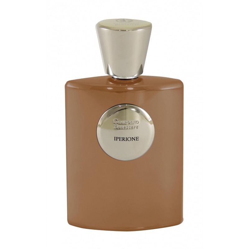 Giardino Benessere Iperione, миниатюра 2