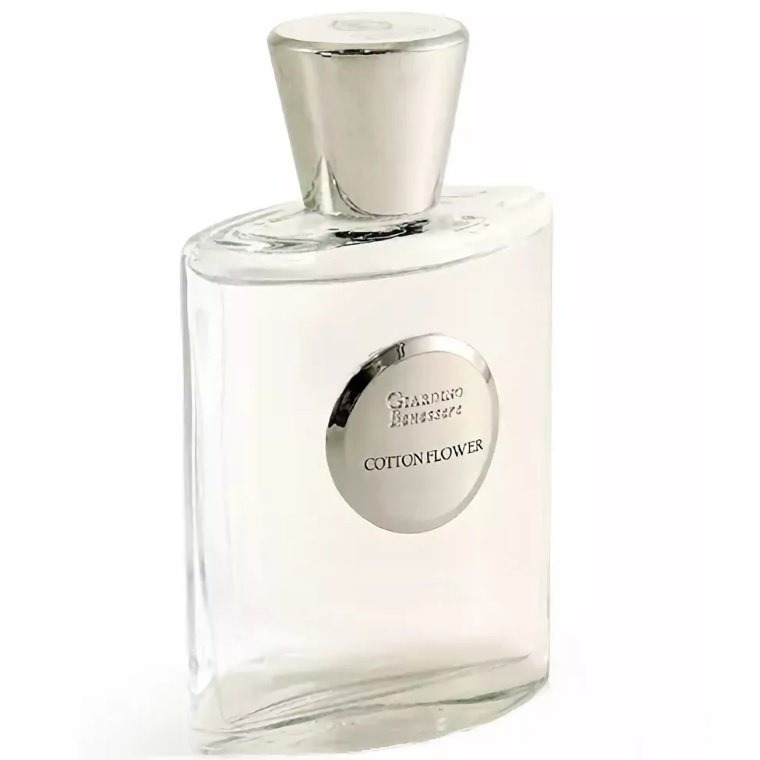 Giardino Benessere Cotton Flower, миниатюра 2