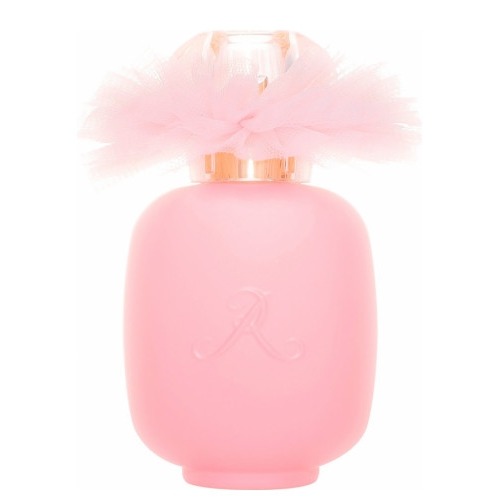 Les Parfums de Rosine Ballerina No 1, миниатюра 2