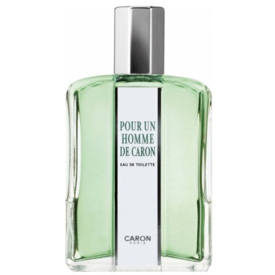 Caron Pour Un Homme de Caron, миниатюра 2