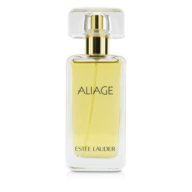 Estee Lauder Alliage Sport, миниатюра 2