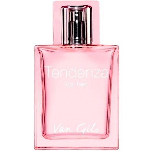 Van Gils Tendenza for Her, миниатюра 2