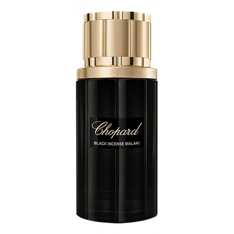 Chopard Black Incense Malaki, миниатюра 2
