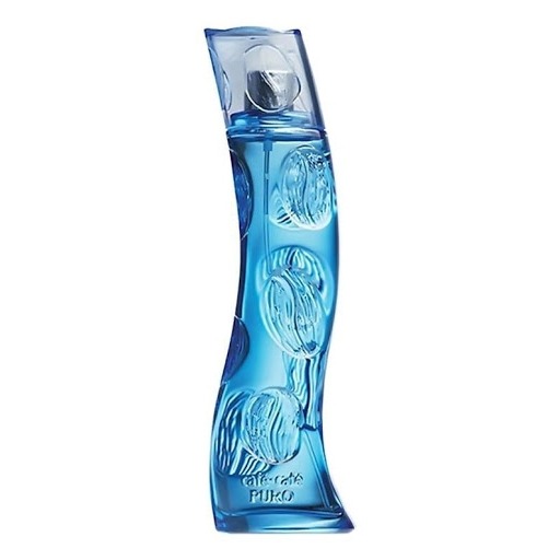 Cafe Parfums Iced By Cafe Pour Homme, миниатюра 2