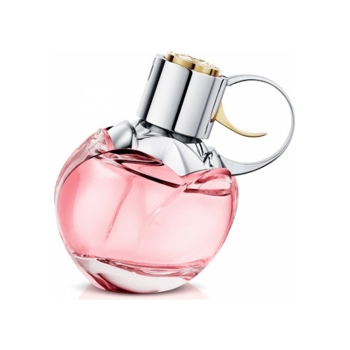 Azzaro Wanted Girl Tonic, миниатюра 2