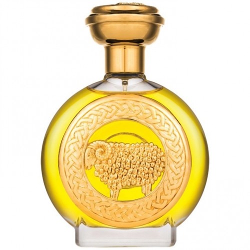 Boadicea the Victorious Golden Aries, миниатюра 2