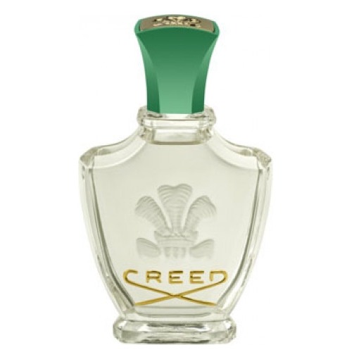 Creed Fleurissimo, миниатюра 2