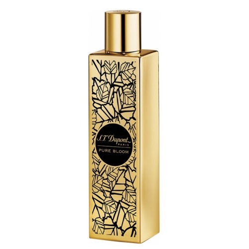 S.T.Dupont Pure Bloom, миниатюра 2