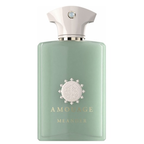 Amouage Meander, миниатюра 2