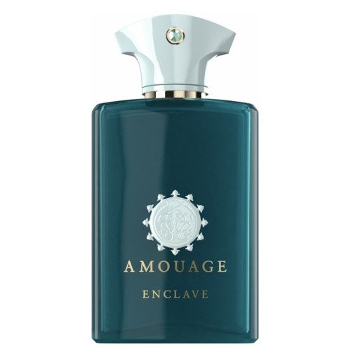Amouage Enclave, миниатюра 2