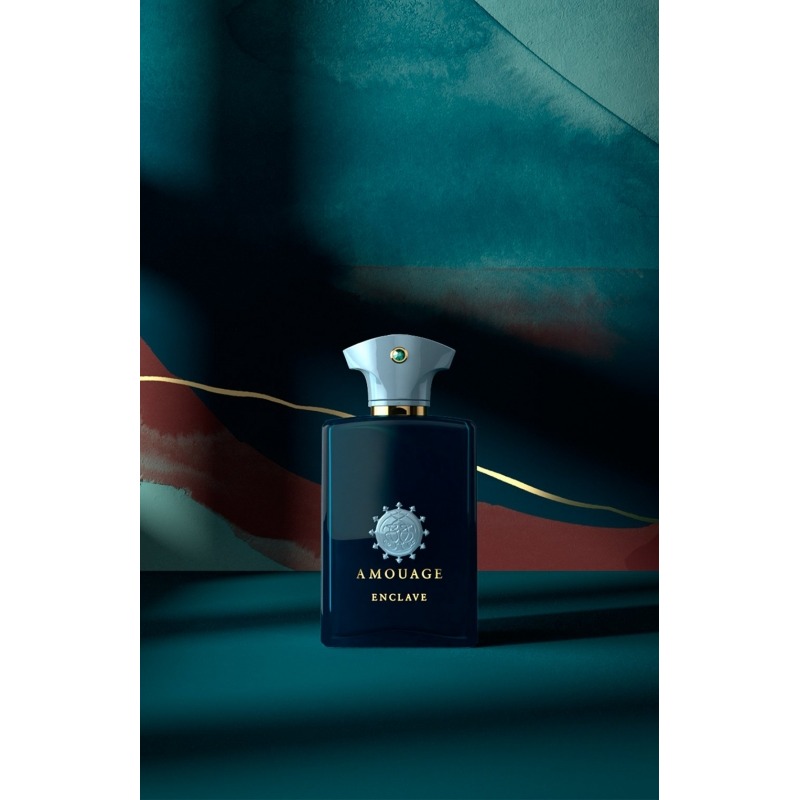 Amouage Enclave, миниатюра 3