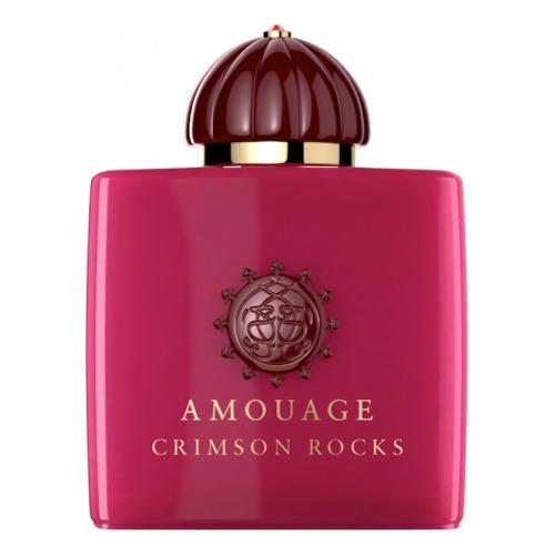 Amouage Crimson Rocks, миниатюра 2