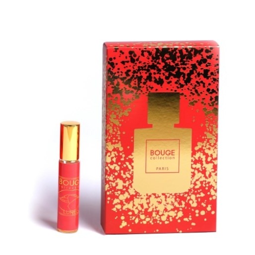 Bouge Lure, миниатюра 2