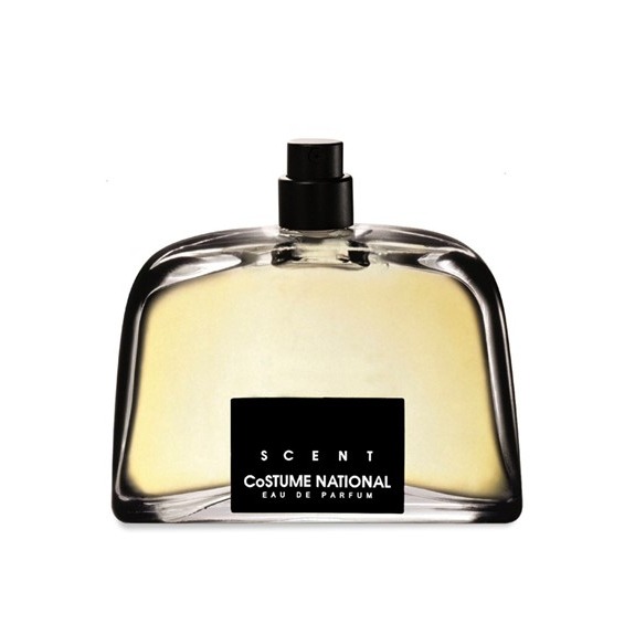 Costume National Scent, миниатюра 2