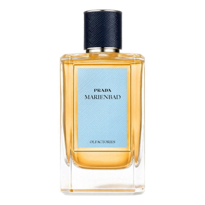 Prada Marienbad, миниатюра 2