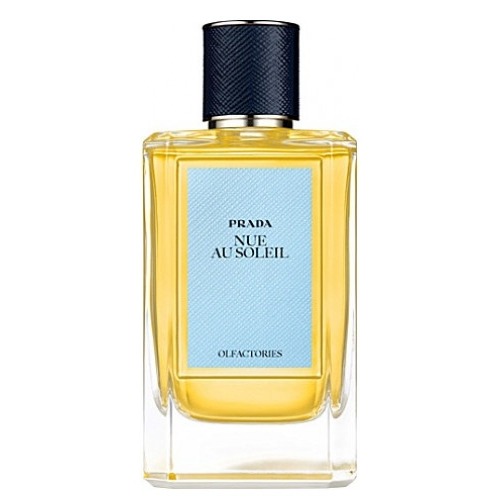 Prada Nue Au Soleil, миниатюра 2