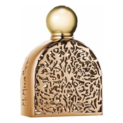 M. Micallef Passion, миниатюра 2