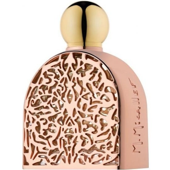 M. Micallef Glamour, миниатюра 2