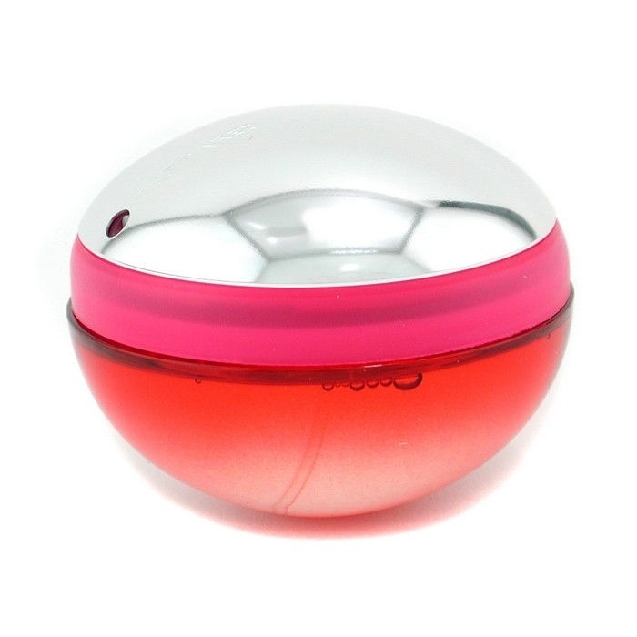 Paco Rabanne Ultrared, миниатюра 2