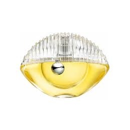 Kenzo World Power, миниатюра 2