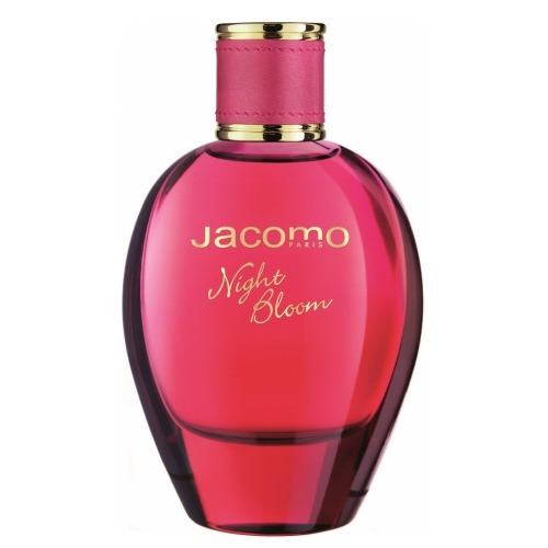 Jacomo Night Bloom, миниатюра 2