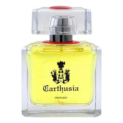 Carthusia Ligea La Sirena, миниатюра 2
