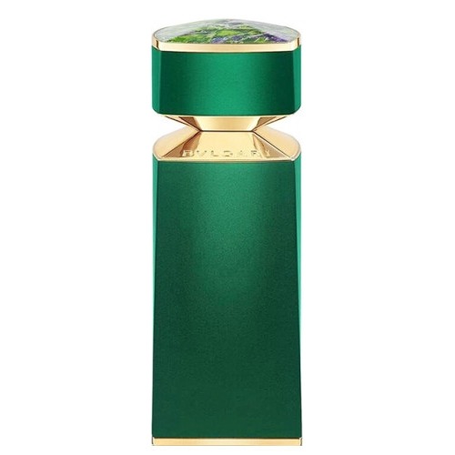 BVLGARI Kobraa, миниатюра 2