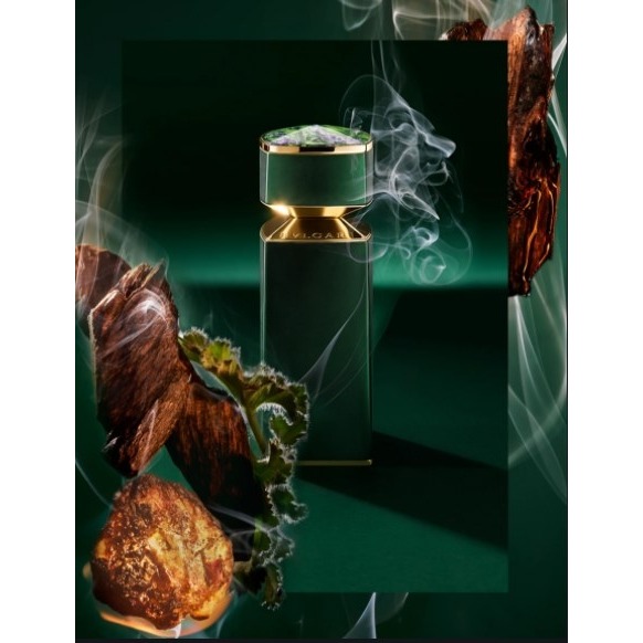 BVLGARI Kobraa, миниатюра 3