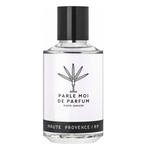 Parle Moi de Parfum Haute Provence 89, миниатюра 2
