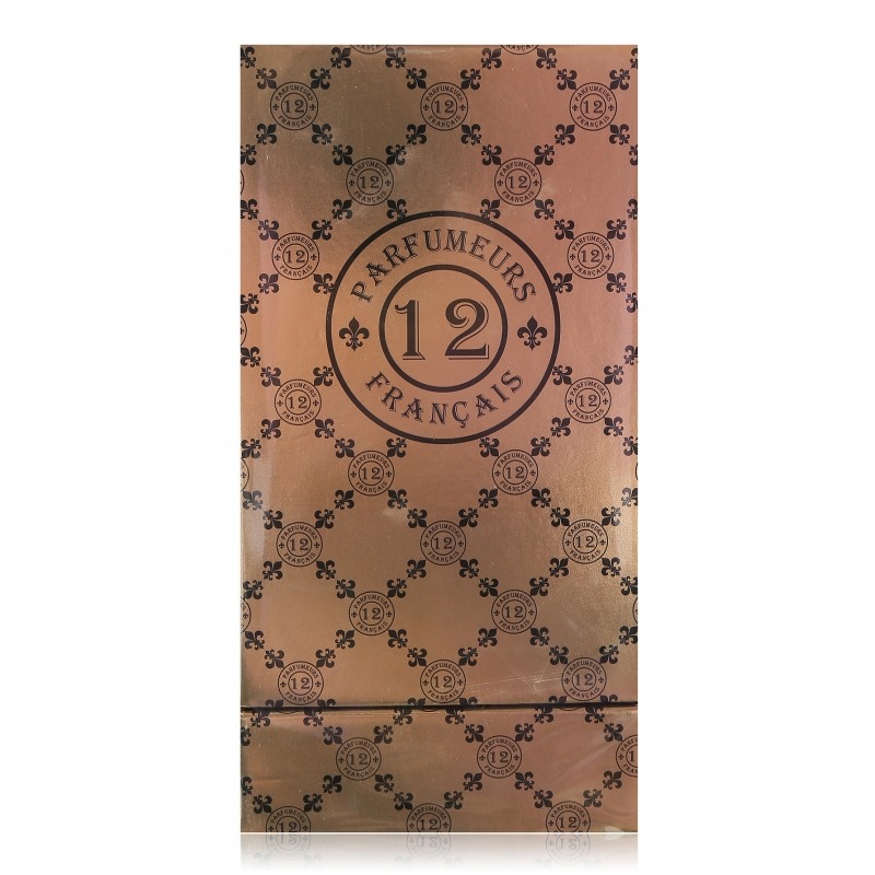 12 Parfumeurs Francais Le Roi Prudent, миниатюра 2