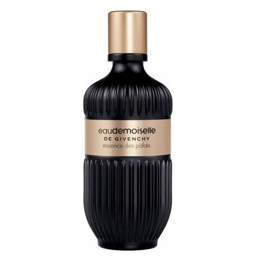 GIVENCHY Eaudemoiselle Essence des Palais, миниатюра 2