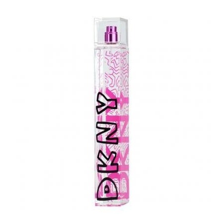 DKNY Women Summer 2013, миниатюра 2