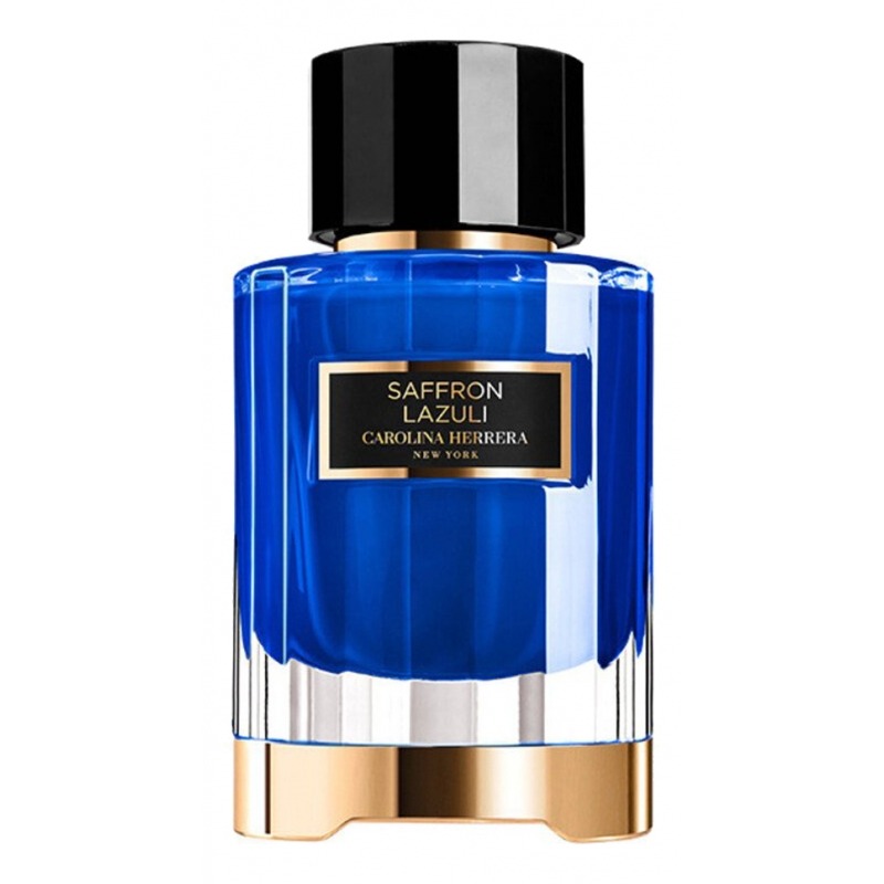 CAROLINA HERRERA Saffron Lazuli, миниатюра 2