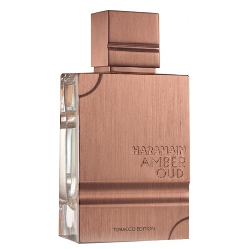 Al Haramain Amber Oud Tobacco Edition, миниатюра 2