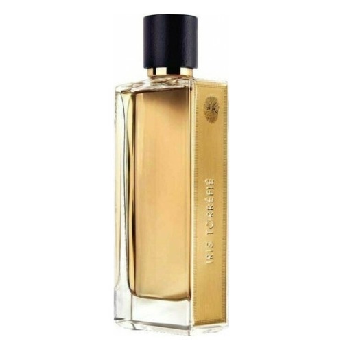 Guerlain Iris Torrefie, миниатюра 2