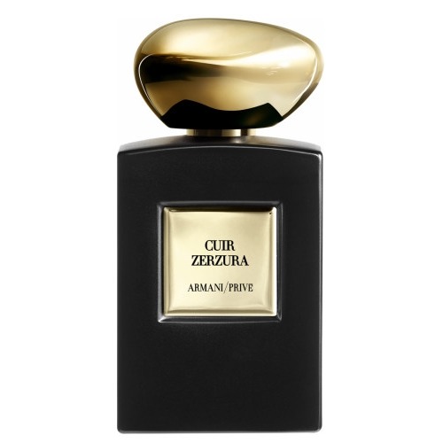 ARMANI Cuir Zerzura, миниатюра 2