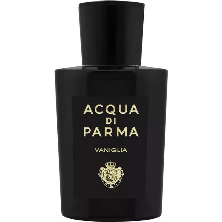 Acqua di Parma Vaniglia Eau de Parfum, миниатюра 2